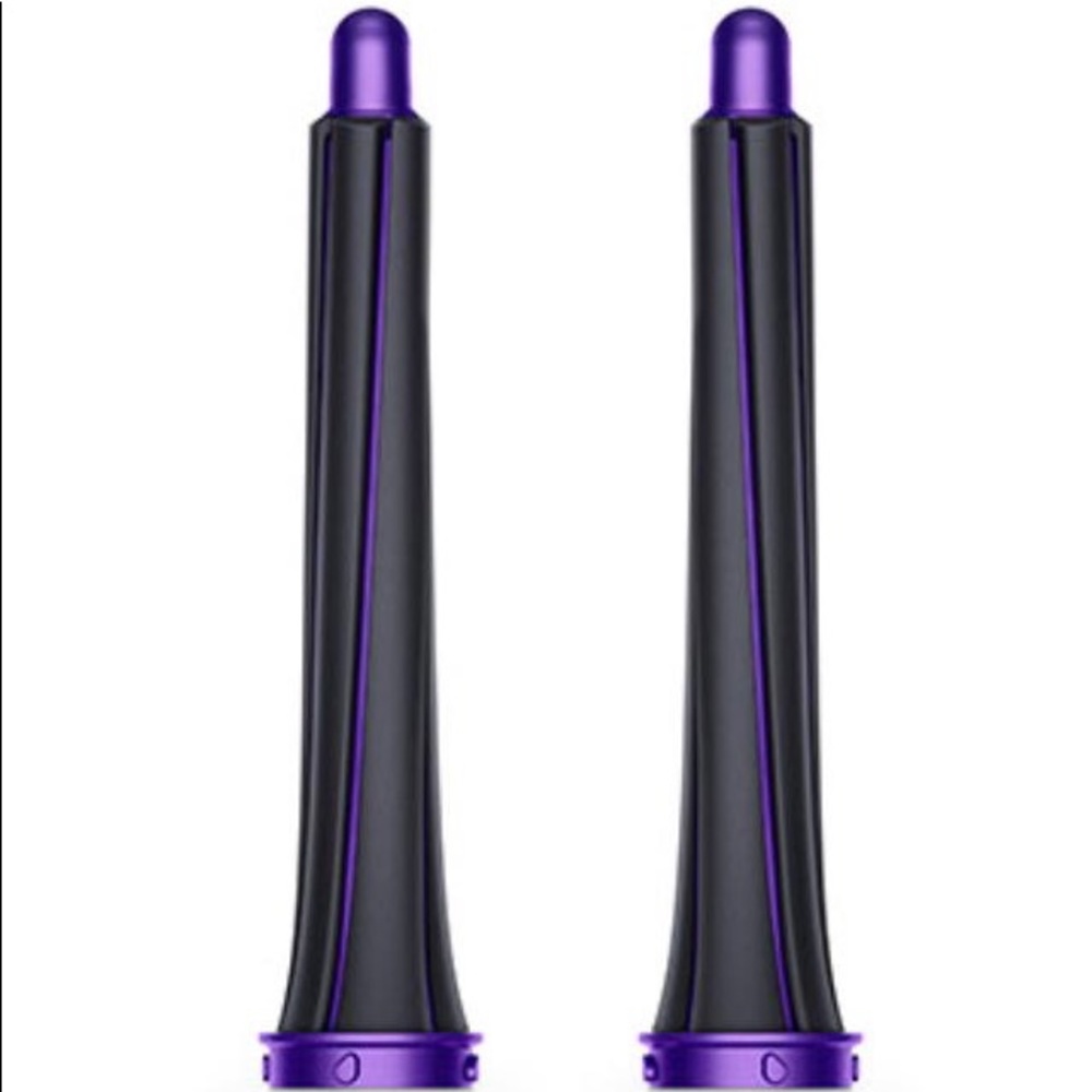 Dyson Purple Long 1.2 (30mm) Barrels